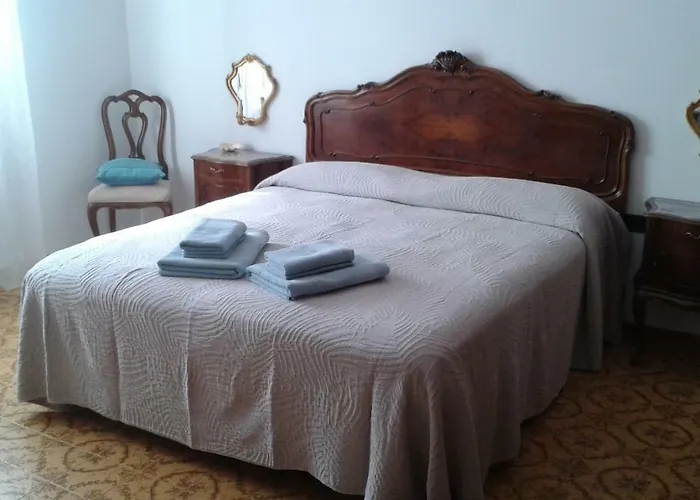 Appartamento Bellavista