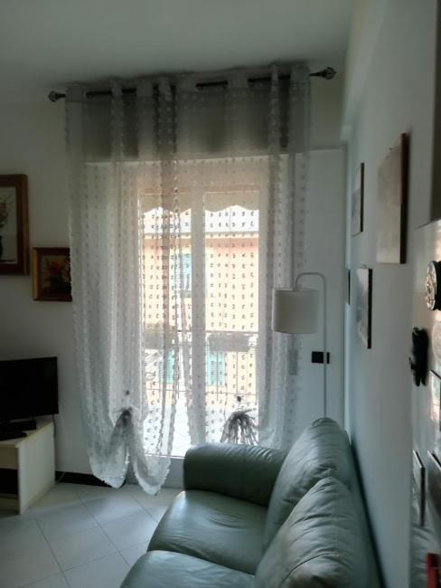 Apartment Bellavista *
